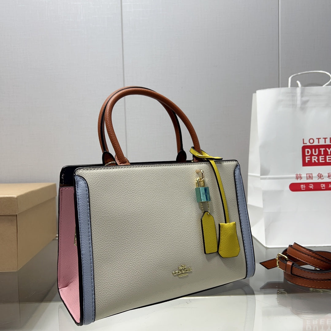 Co-BAG229