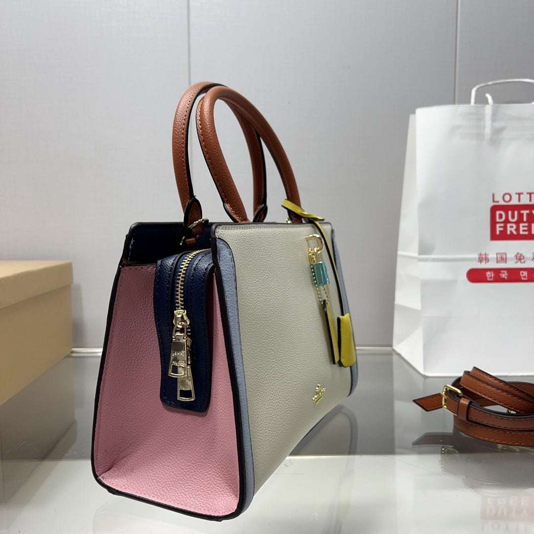 Co-BAG229