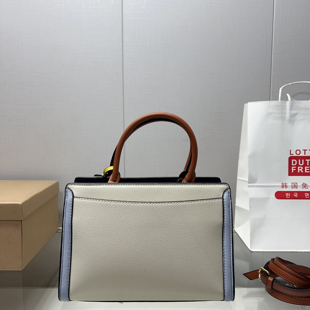 Co-BAG229