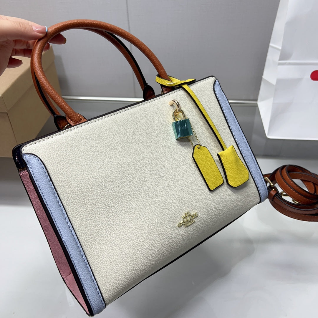 Co-BAG229