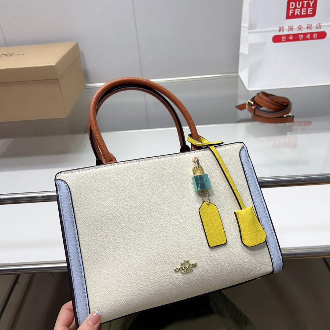 Co-BAG229