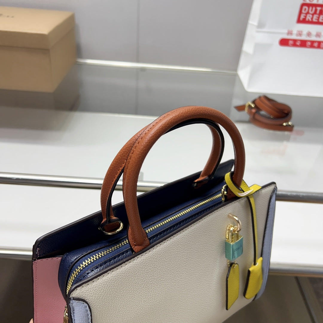 Co-BAG229