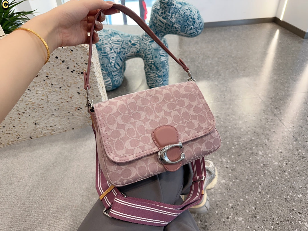 Co-BAG230