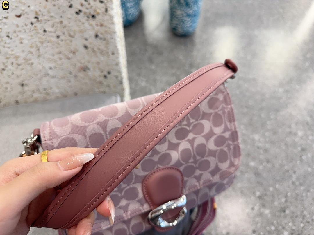 Co-BAG230