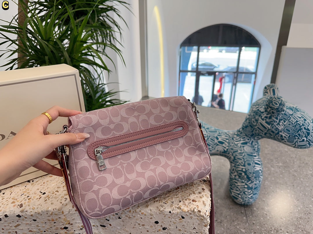 Co-BAG230