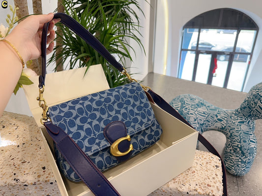 Co-BAG230