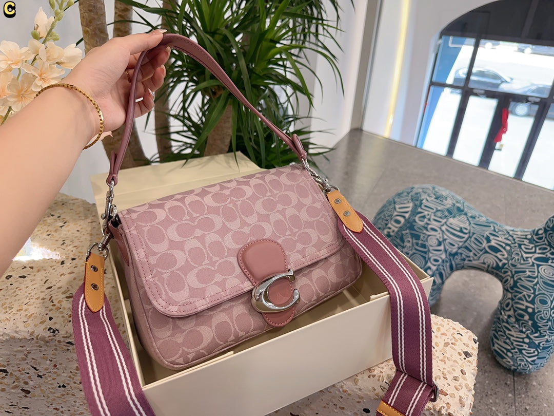 Co-BAG230