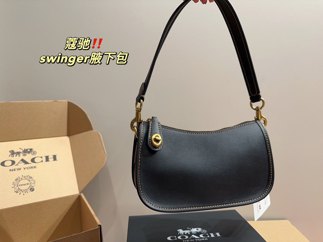 Co-BAG234