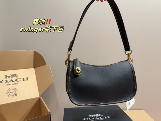 Co-BAG234