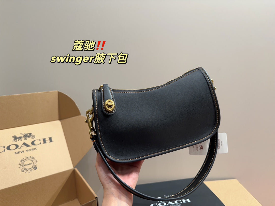Co-BAG234