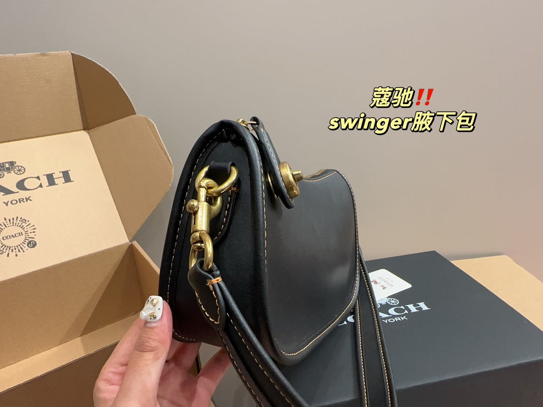 Co-BAG234