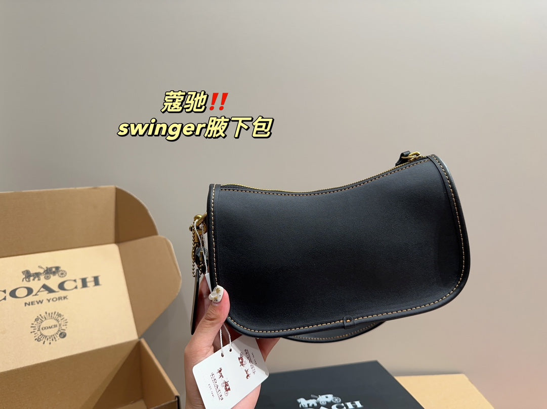 Co-BAG234