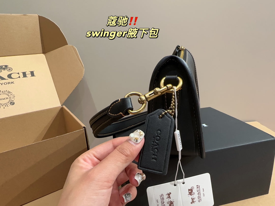 Co-BAG234