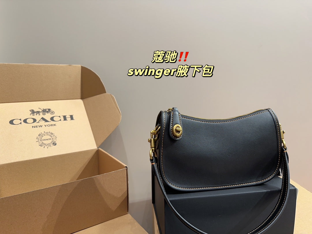 Co-BAG234