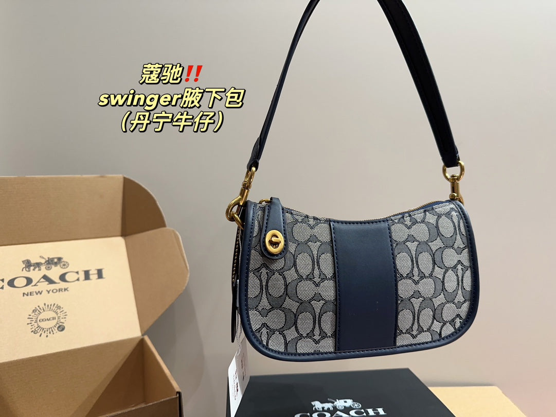Co-BAG234-2