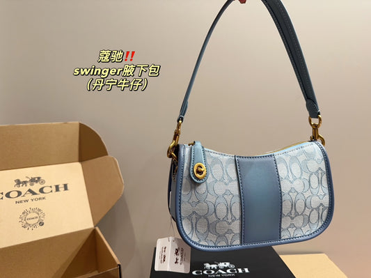 Co-BAG234-2