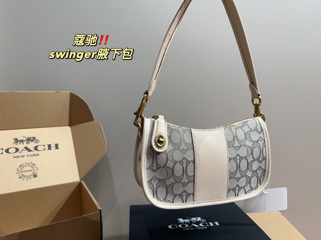 Co-BAG234-2