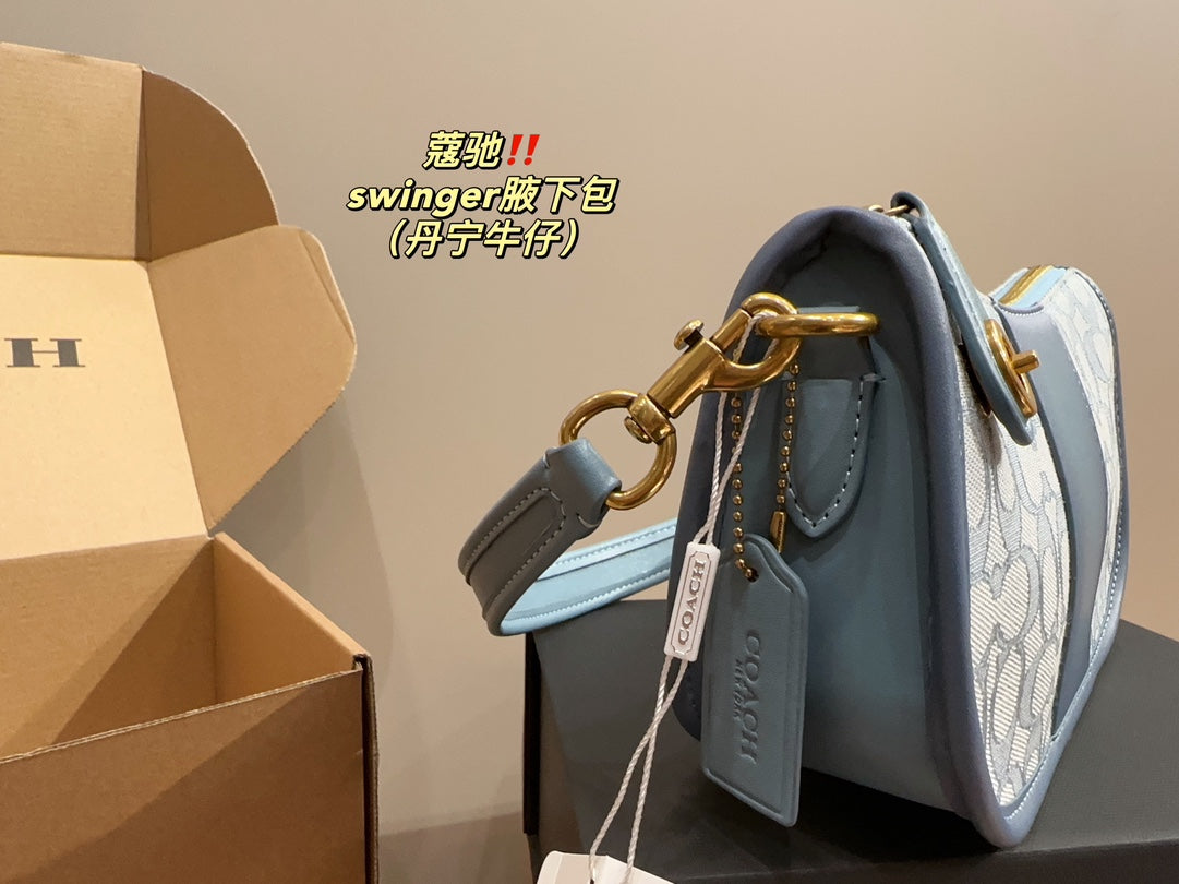 Co-BAG234-2