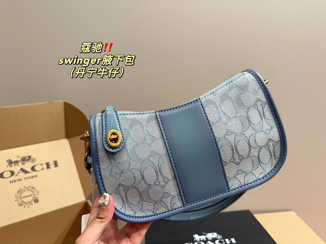Co-BAG234-2