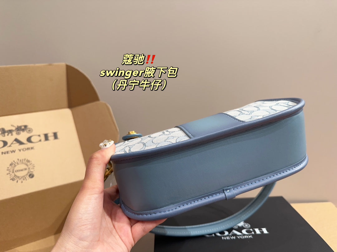 Co-BAG234-2