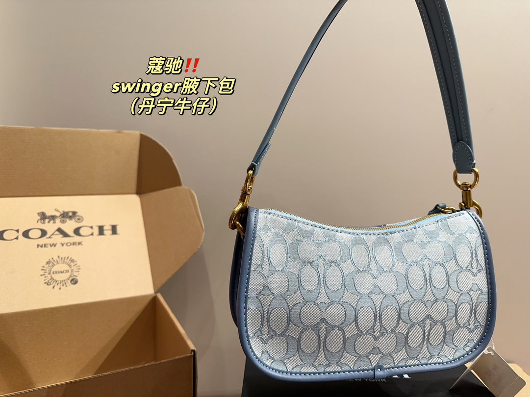 Co-BAG234-2