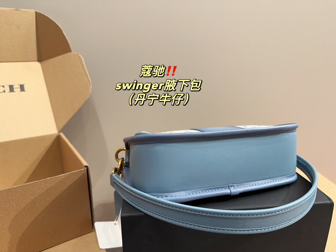 Co-BAG234-2
