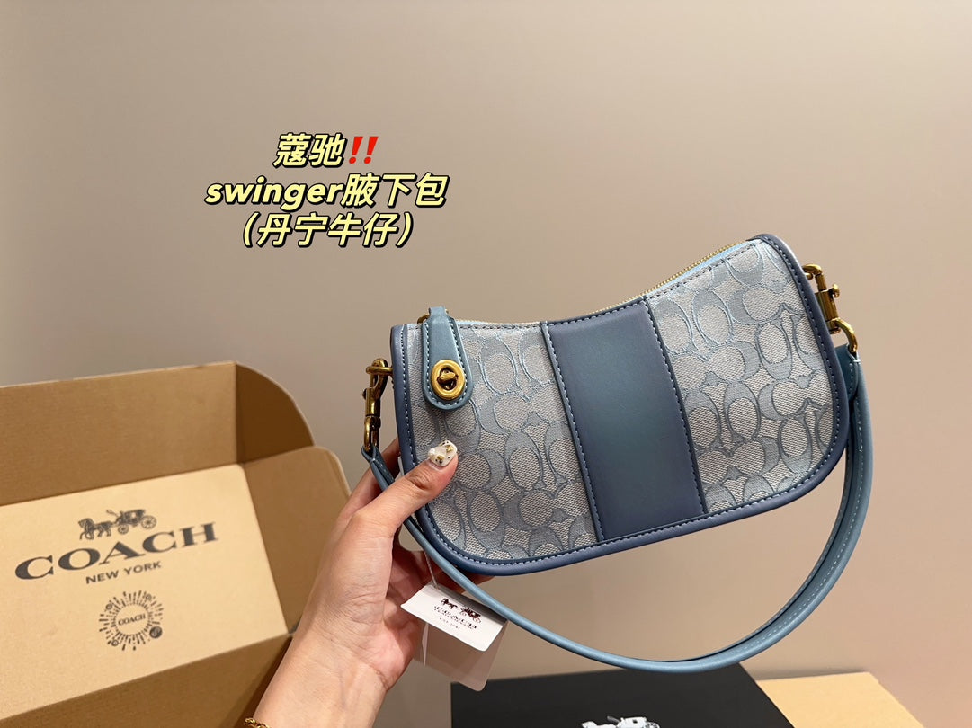 Co-BAG234-2