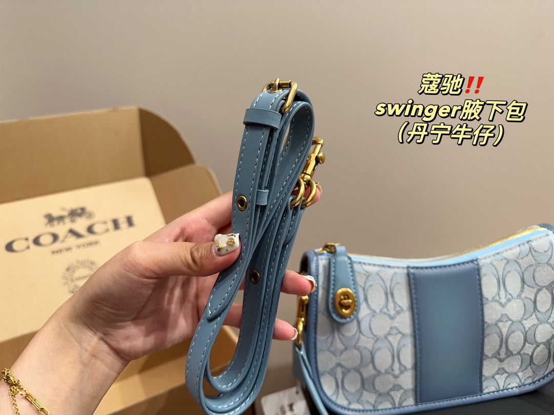 Co-BAG234-2