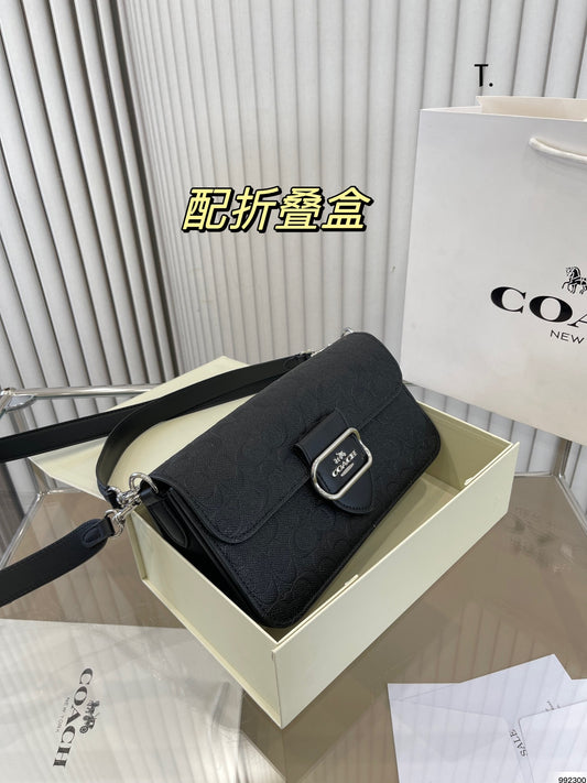 Co-BAG235
