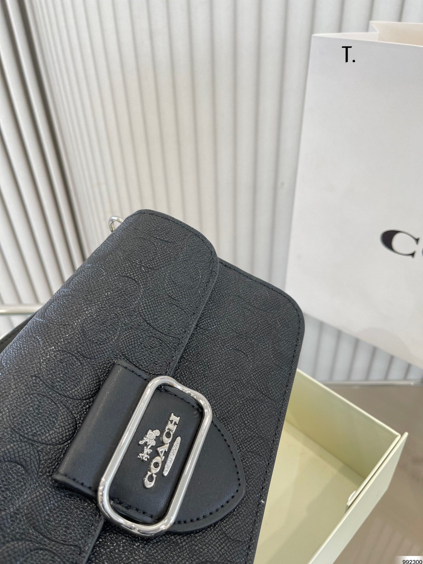 Co-BAG235