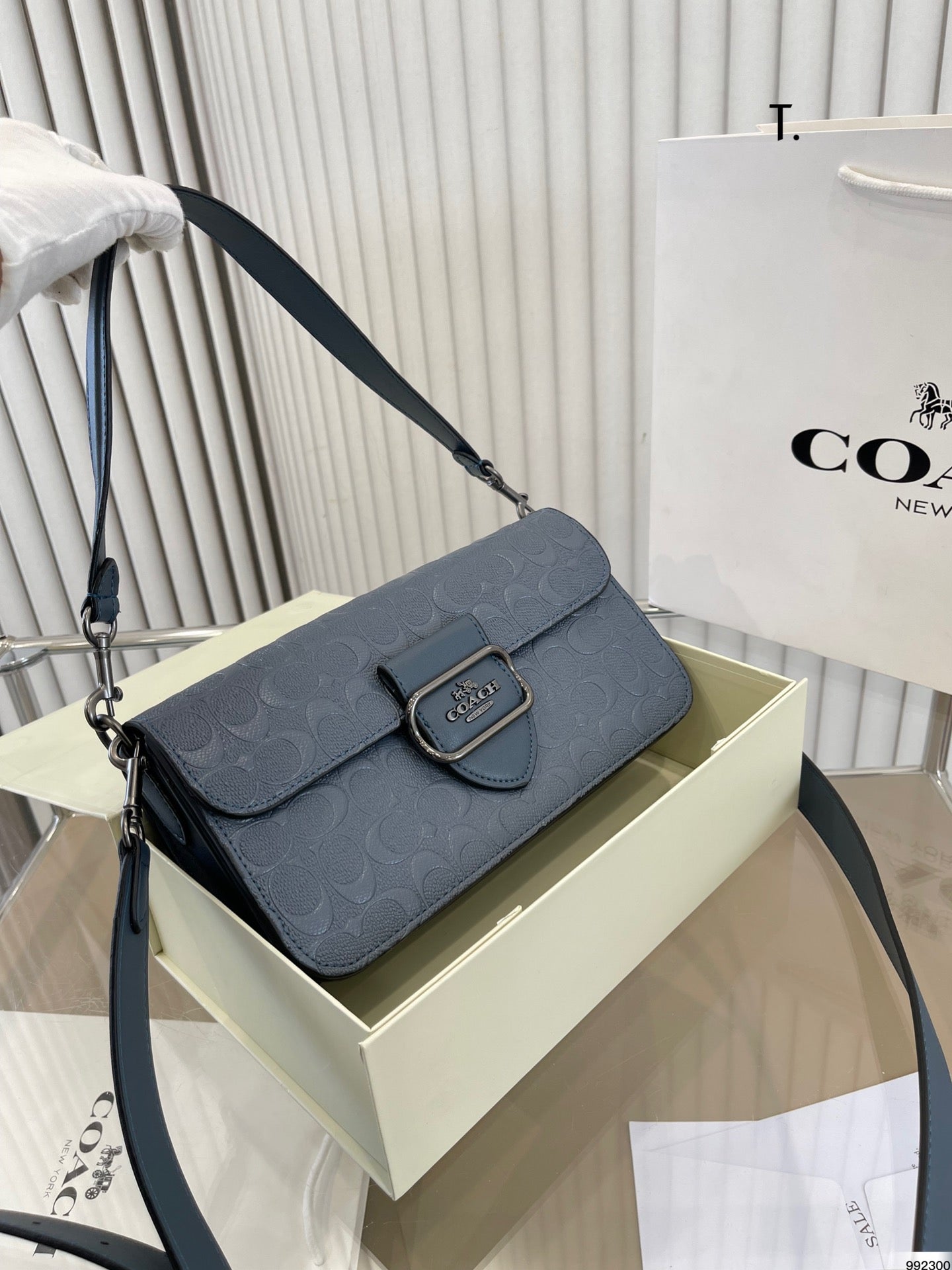 Co-BAG236