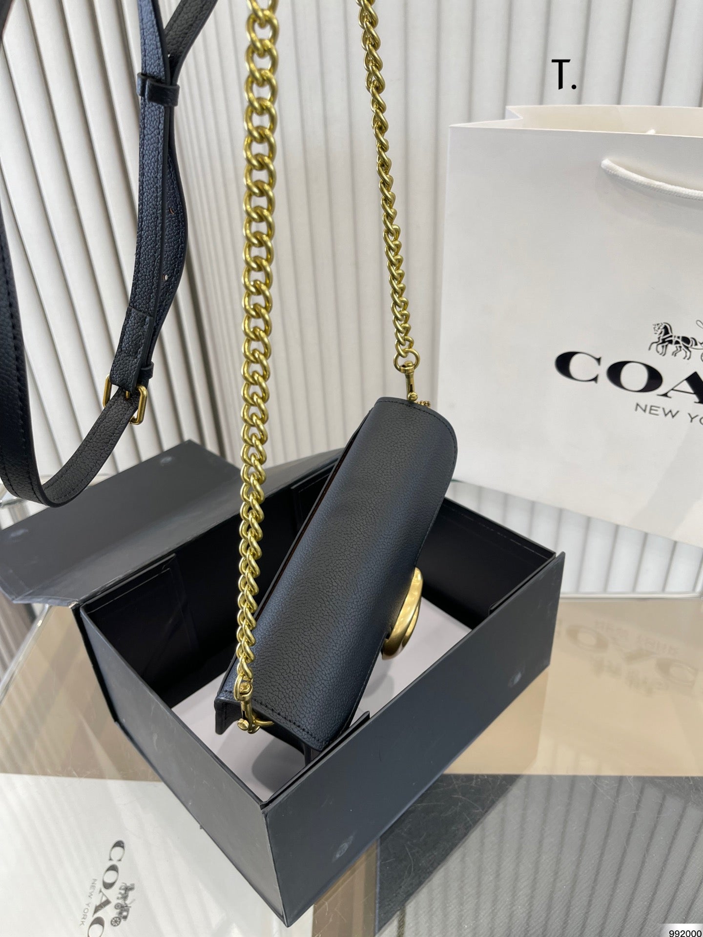 Co-BAG236-2