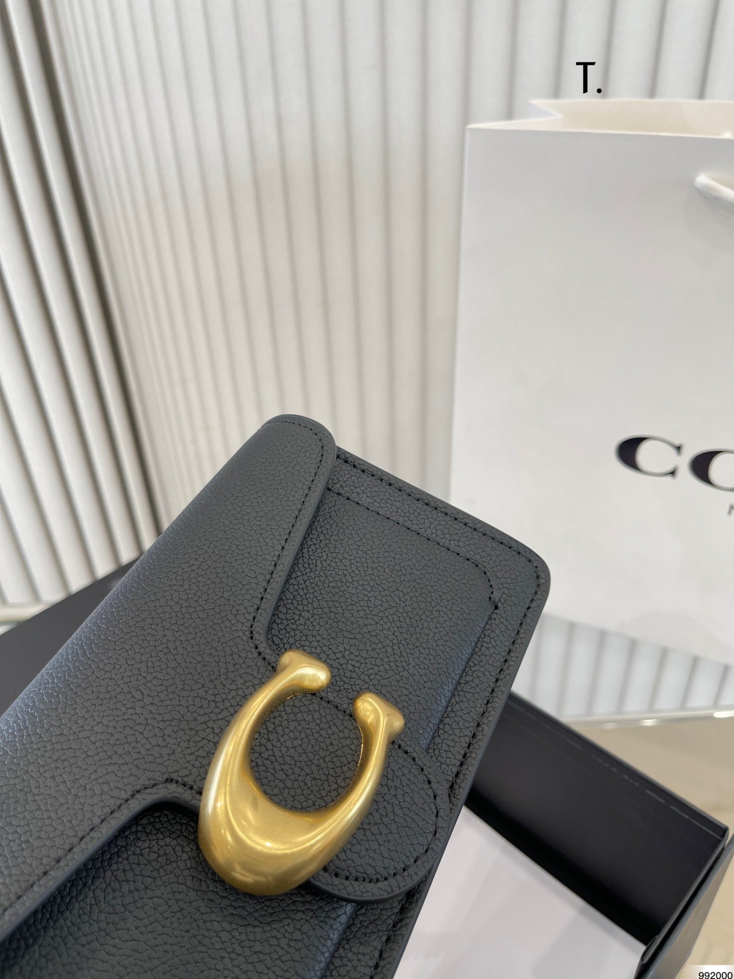Co-BAG236-2