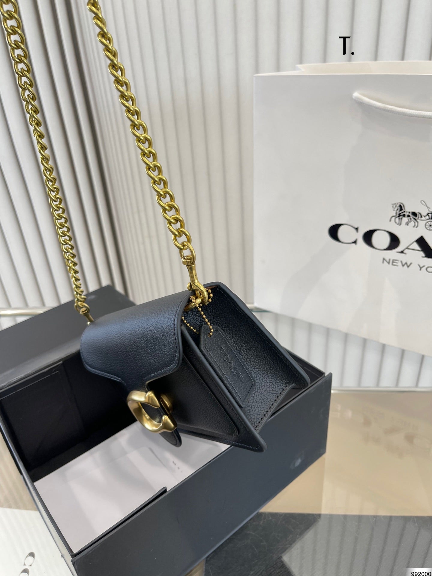 Co-BAG236-2