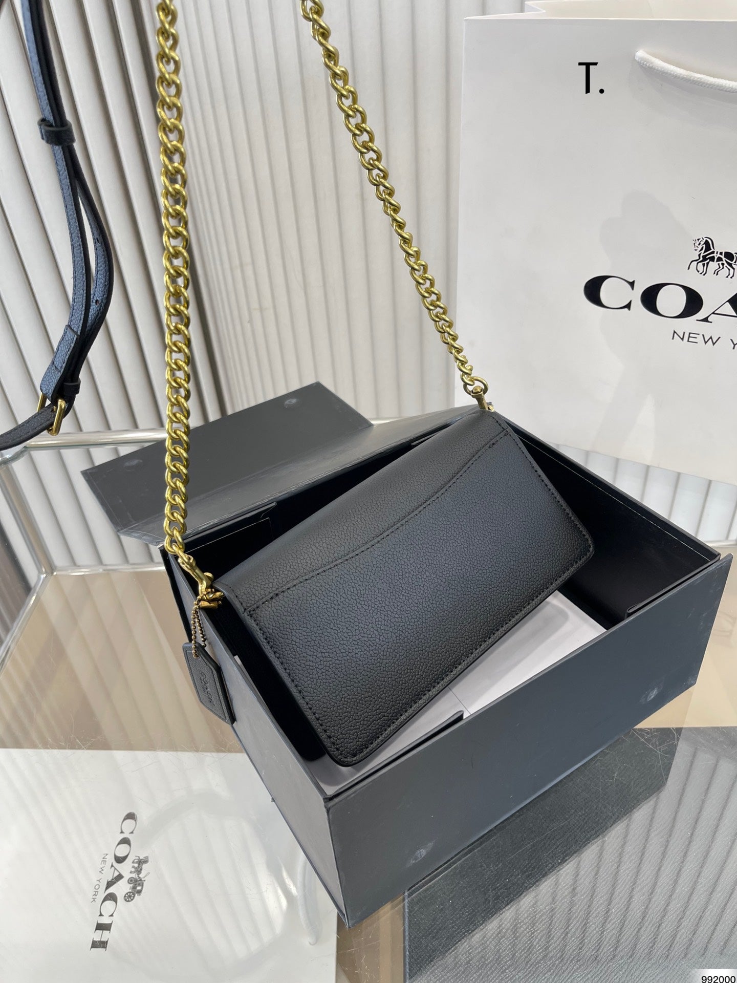 Co-BAG236-2