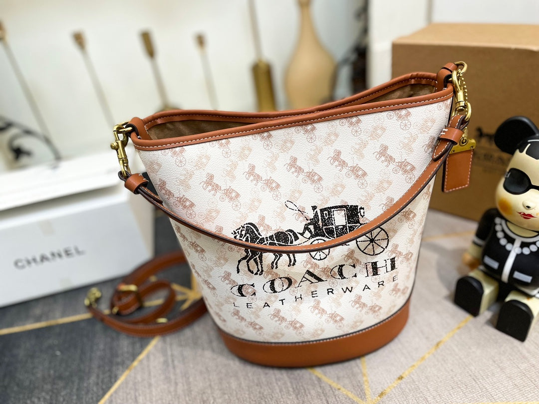 Co-BAG239