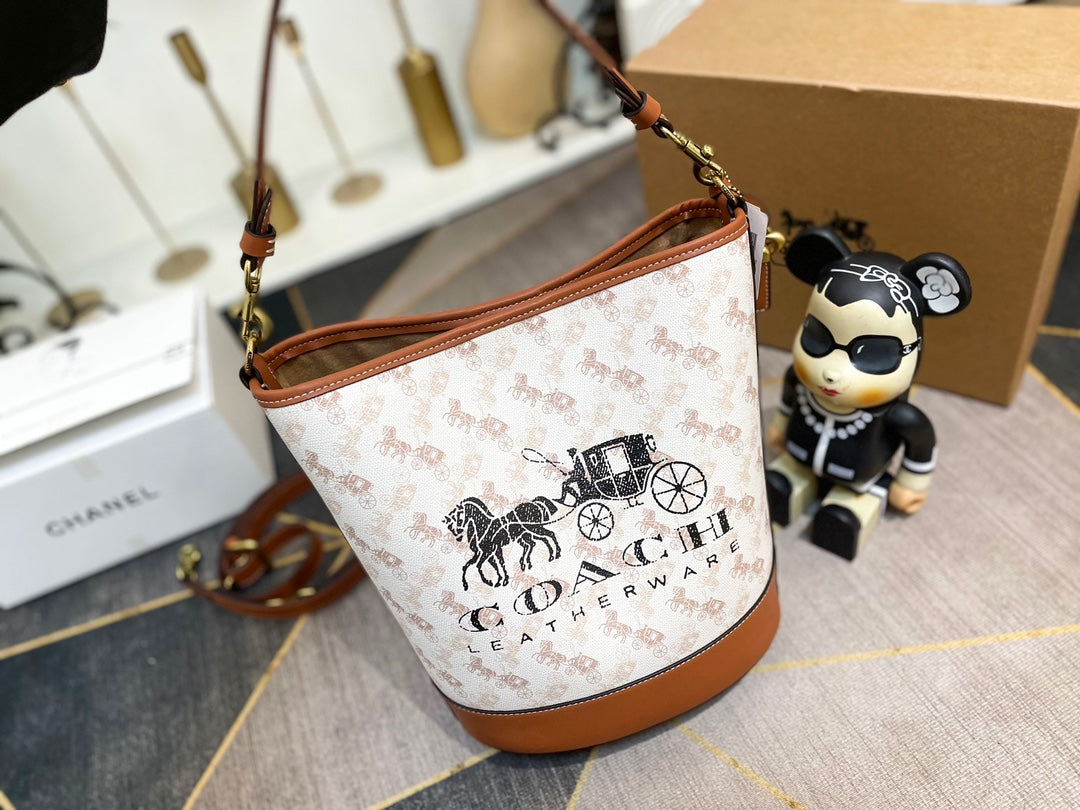 Co-BAG239