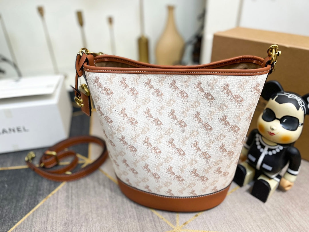 Co-BAG239