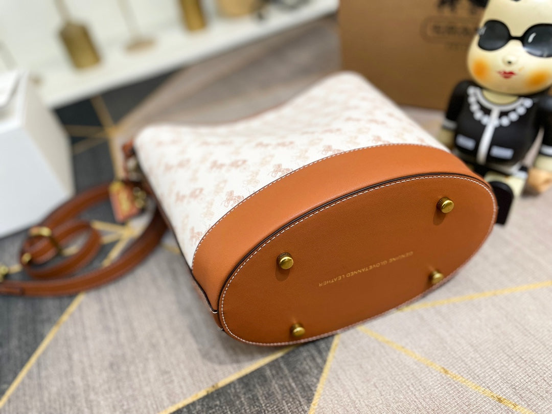 Co-BAG239
