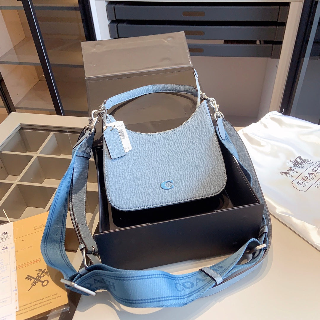 Co-BAG242