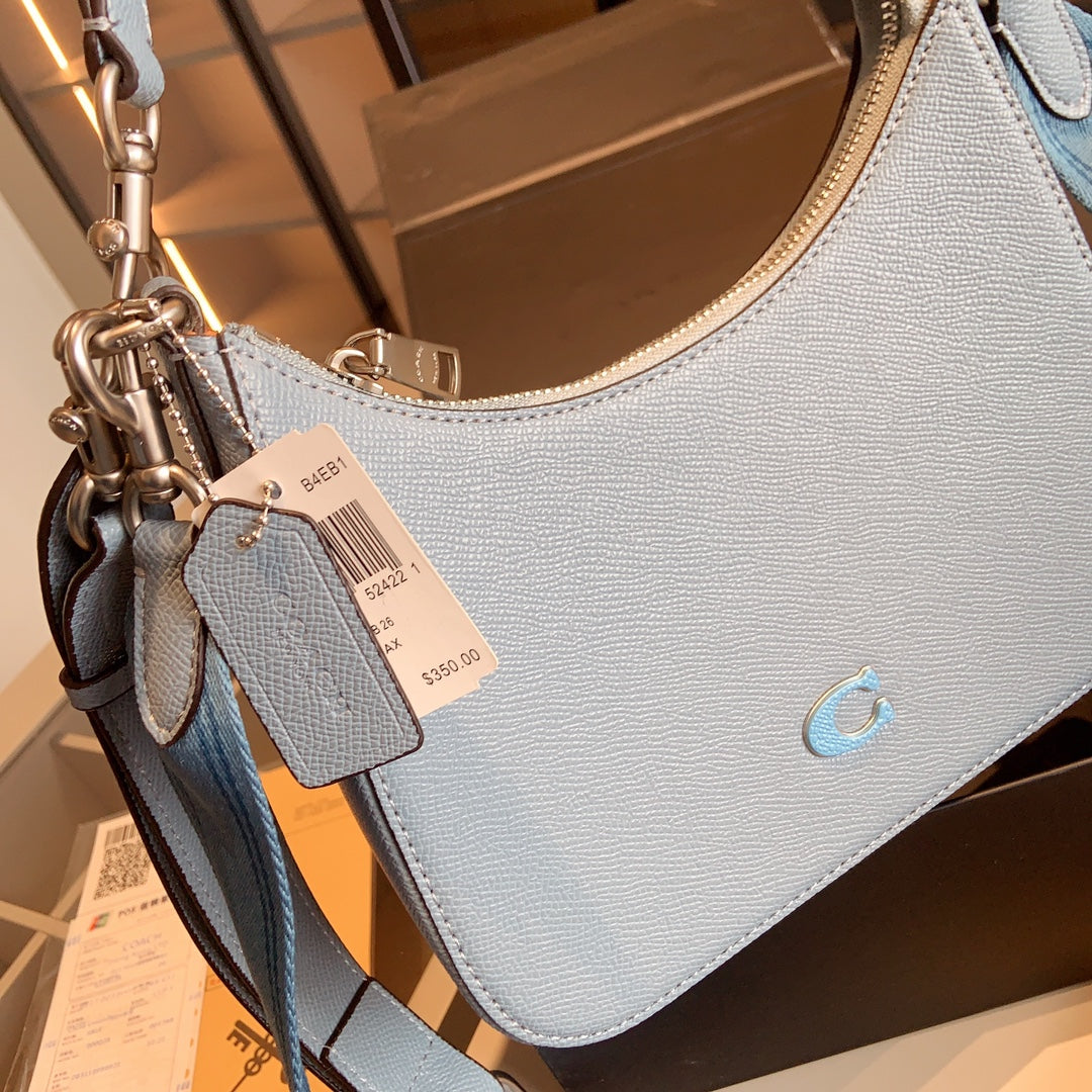 Co-BAG242