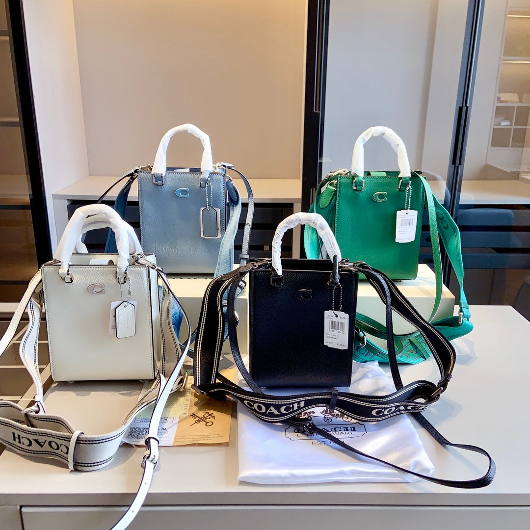 Co-BAG243