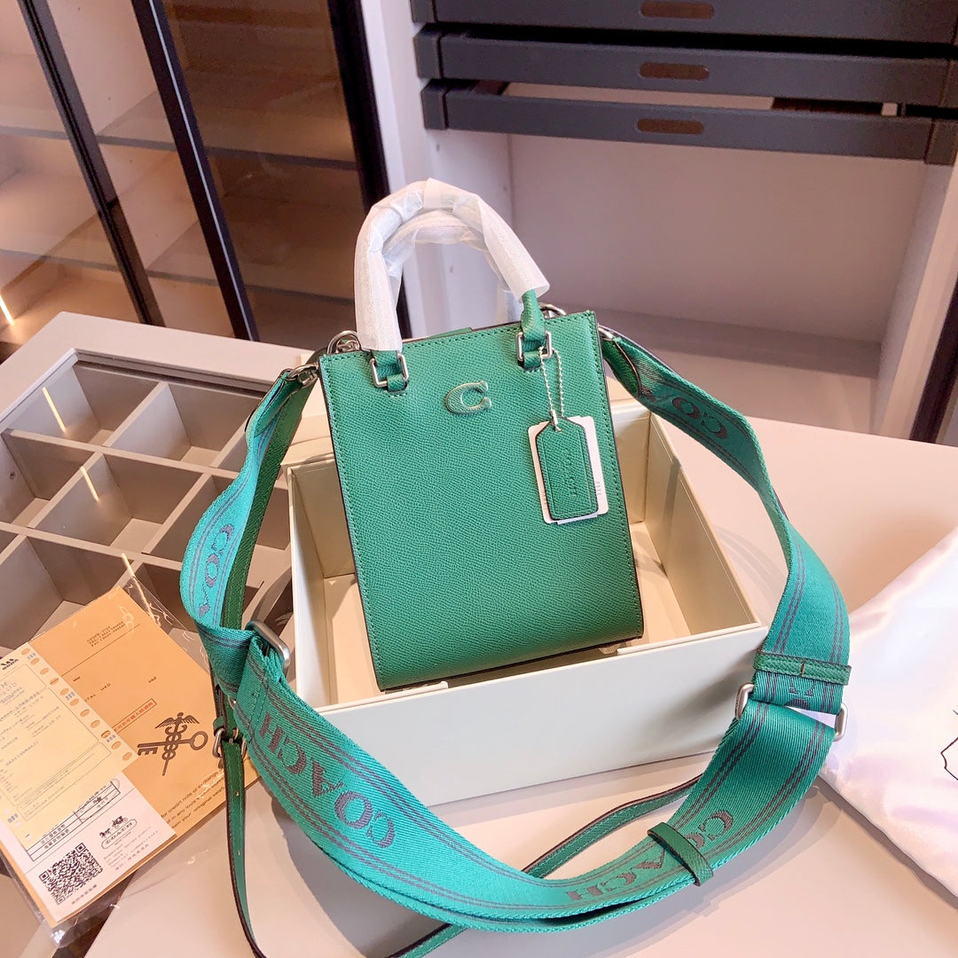 Co-BAG243