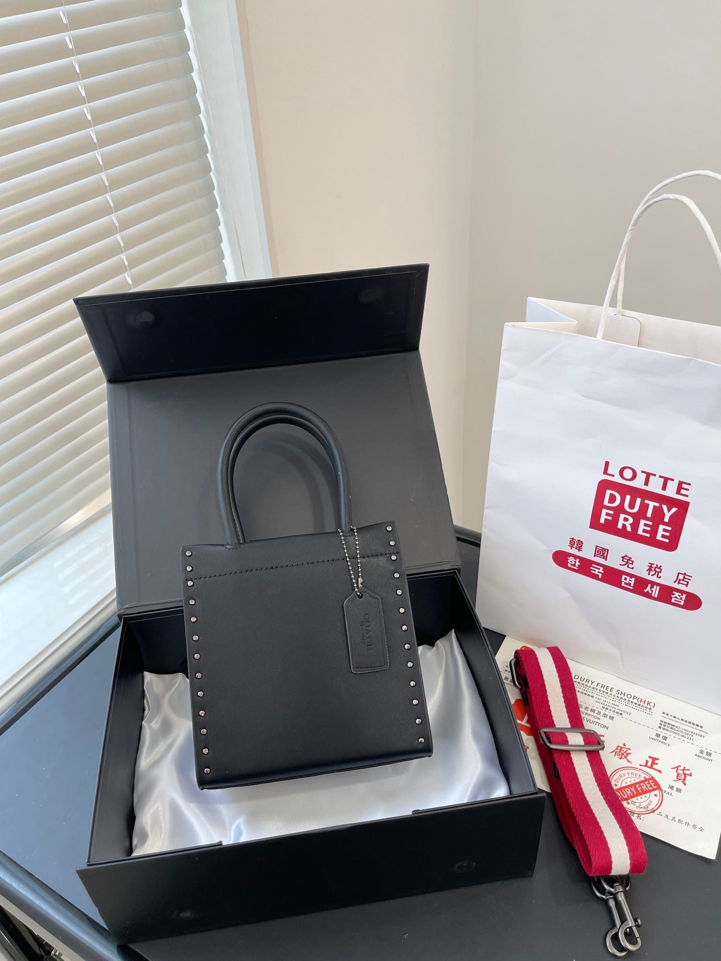 Co-BAG243-2