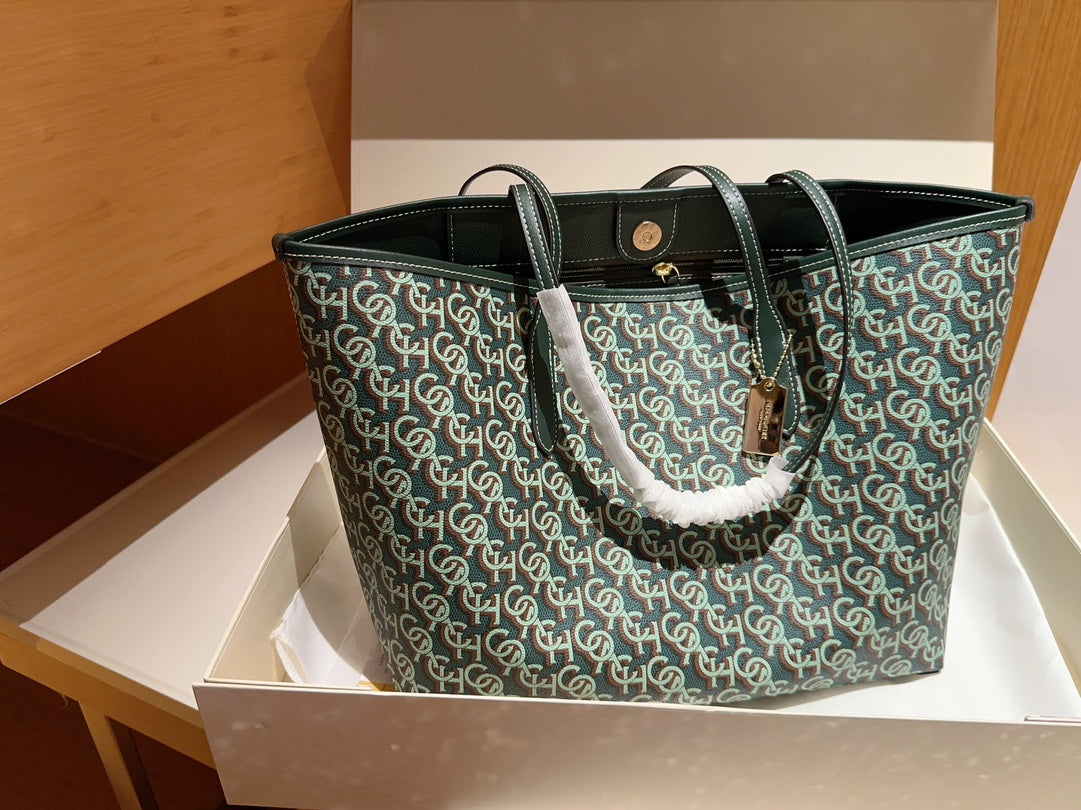 Co-BAG244
