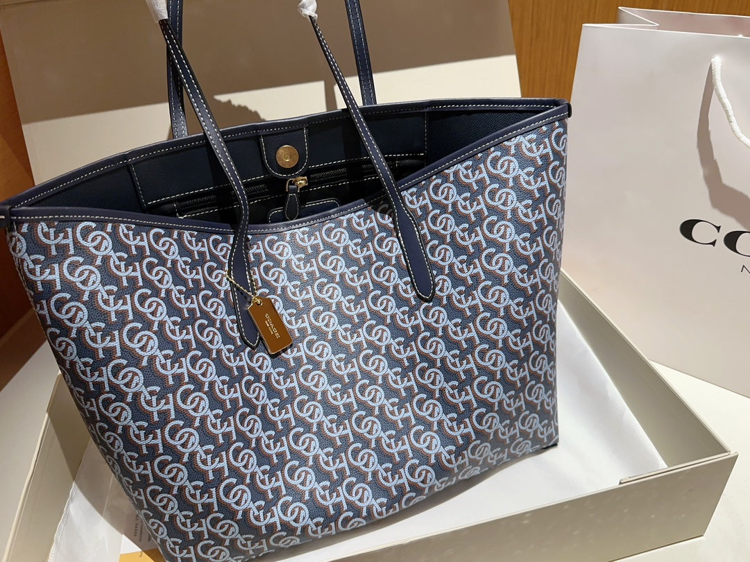 Co-BAG244