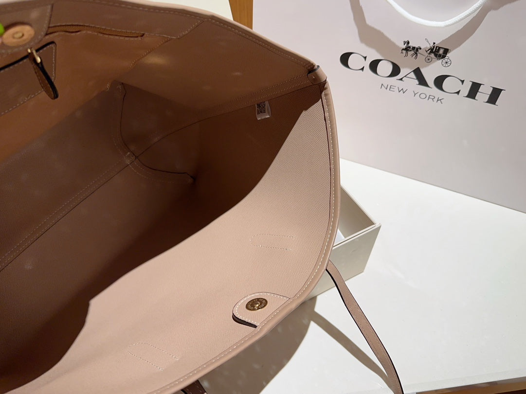 Co-BAG244