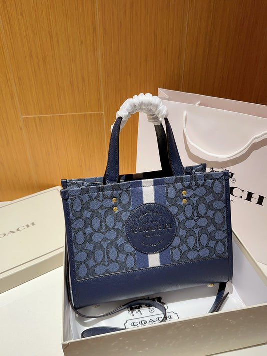 Co-BAG245