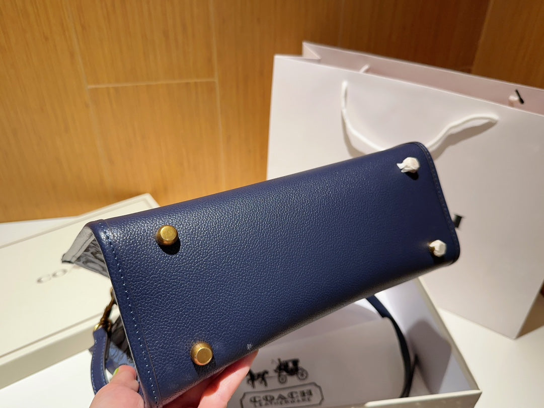 Co-BAG245