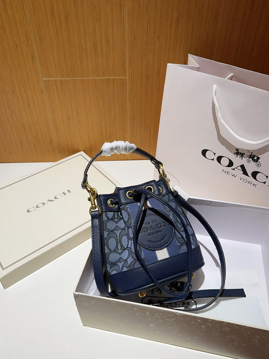 Co-BAG246